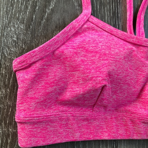 ALO Yoga - Picture 2 of 14